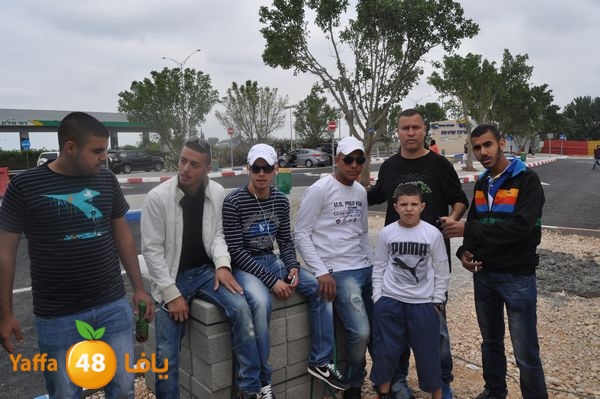 re7la3aqaba418 (17).JPG